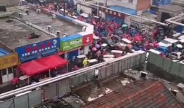 安阳爆料热点最新消息,揭秘热点事件背后真相