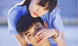 陈飞宇遇见爆料狗仔视频,真实瞬间曝光引热议